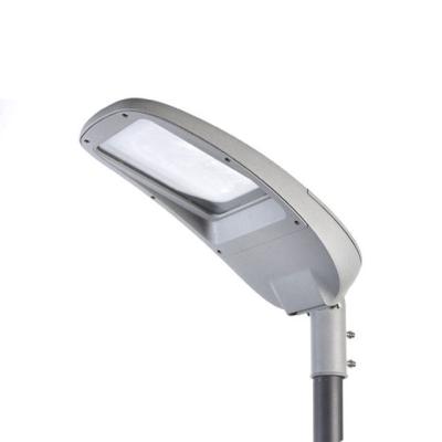 China SMD Street light fixture LED road project lighting 4 size 30w 40w 60w 80w 100w 200w with certifications for sale