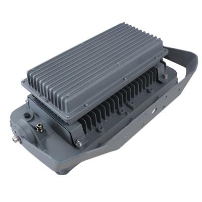 Κίνα οδηγημένος προβολέας σταδίων 3000k 200 W Ac265V προς πώληση