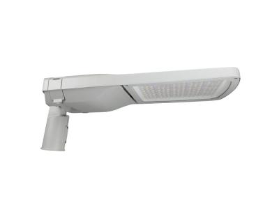 China High Power LED street light 200W 150lm/W 6500K for sale