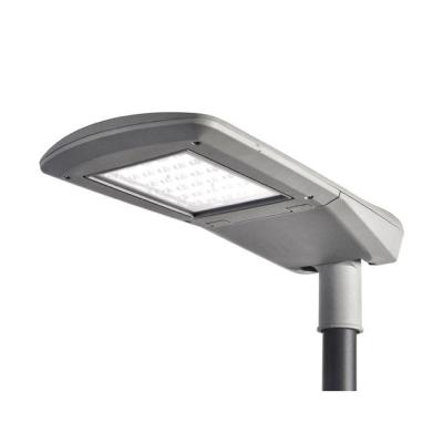 China waterproof and dust proof LED Street light fixtures for sale