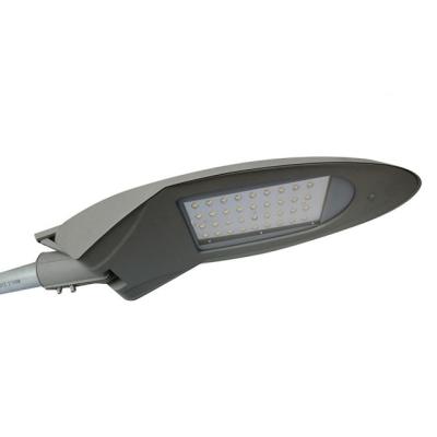 China High lumens Outdoor LED Street lights for sale