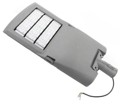 China 150w LED Street Light Module with 5 dimensions for sale