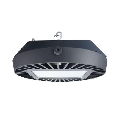 China Universal used die casting aluminium Led High Bay Lights 250w outdoor lamp for sale
