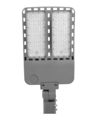 China SMD 150w NW LED Street Light Module for sale