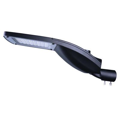 China Ip65 Waterproof And Dustproof 150w Led Street Light for sale