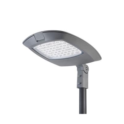 China IP 66 Waterproof Led Street Light Fixtures 100W LED Street Lamp With PC Lens for sale