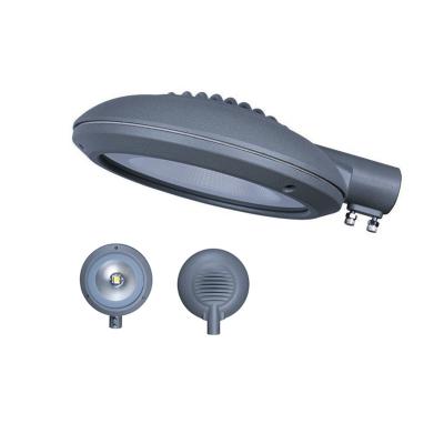 China Top quality Outdoor Led garden lights 50W Energy Saving Die-casting Aluminium body for sale