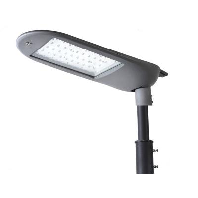 China 150W High Power LED Street Light SMD Aluminium 15000Lm IP66 for Major Highway for sale