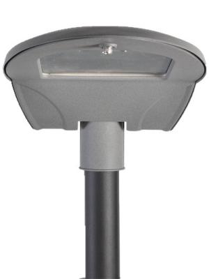 China 180W LED Street Light Housing for sale