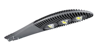 China 180W COB Outdoor Area Lighting for sale