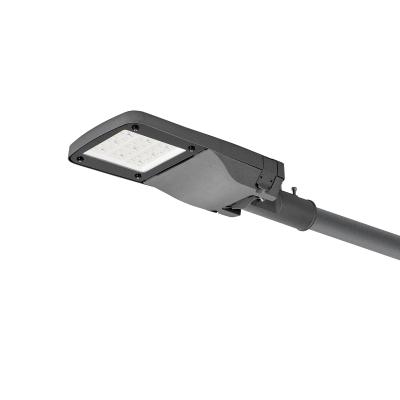 China Tuv Passed Tool Free Adapter 60mm City Street Lighting IK09 for sale
