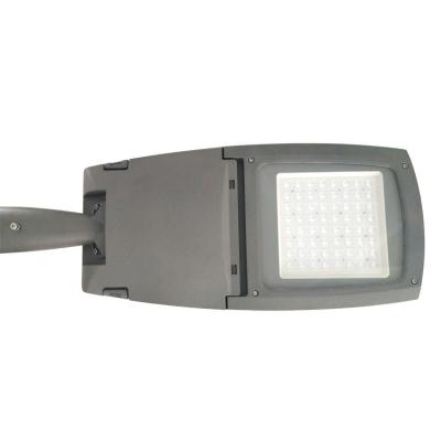 China 180w ODM Safety Smart Control 305V High Power Led Street Light for sale