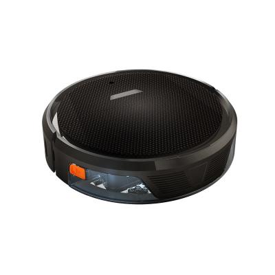 China 14.4V Wet And Dry Robot Vacuum Cleaner for sale