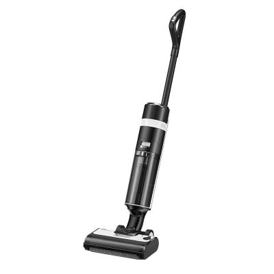 China 2 In 1 Deodorizing Cleaning Cordless Floor Washer 140 Watt for sale