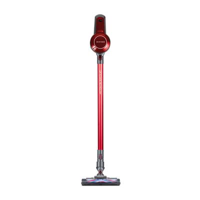 China Suction 23Kpa 0.6L 2 In 1 Vacuum And Carpet Cleaner Fade Free for sale