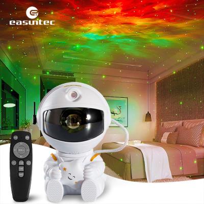 China Multipurpose Space Galaxy Light Projector For Adults Remote Control for sale