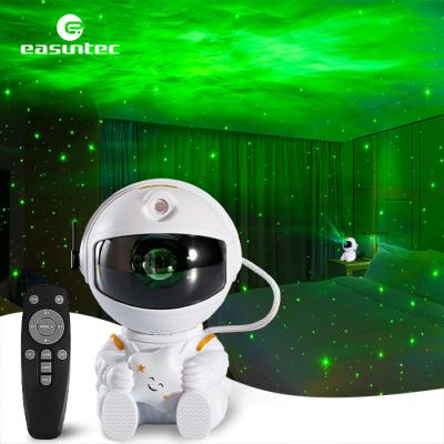 China Christmas Space Star Projector Sky light RGB LED Multipurpose for sale