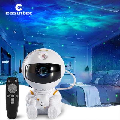 China Party KTV 5W Space Star Projector Multicolor With USB Power Cable for sale