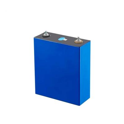 China 3.2V 200Ah Solar Energy Storage Battery Lithium Iron Phosphate Batteries For Solar Storage for sale