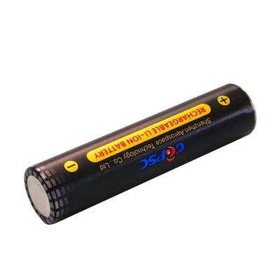 China 600mWh 1.5 V AAA Lithium Rechargeable Battery 1000 Cycles With USB C Charger for sale