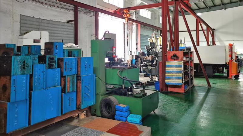 Verified China supplier - Zhongshan Phqh Maf. Co., Ltd.