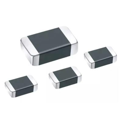 China Power Multi Layer Inductors 10uH 650mA High Current Inductors for sale