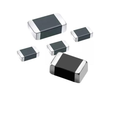 China Ferrite Core Power Bead Inductor Multi Layer Excellent Solderability for sale
