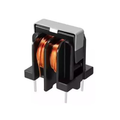China Surface Mount SMD Power Inductor Common Mode Choke For Consumer Products for sale
