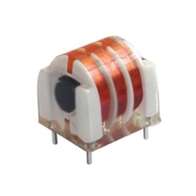 China OEM High Frequency Isolation Transformer 5.0KV High Voltage Step Up Transformer for sale