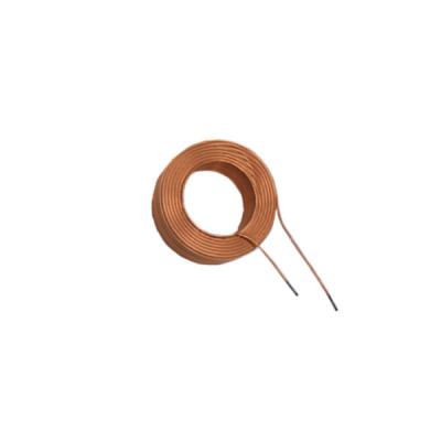 China OEM Production Toy Copper Induction Coil Spiral Winding Wire for sale