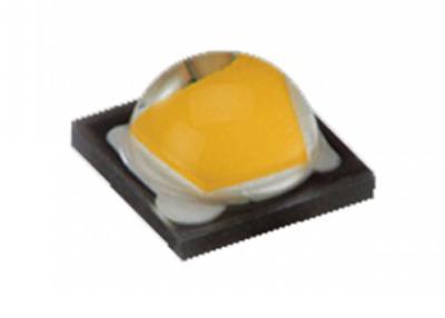 China Nichia 219C NVSL219C LED Emitter Chip Neutral White 4000K CRI92 CE Certification for sale