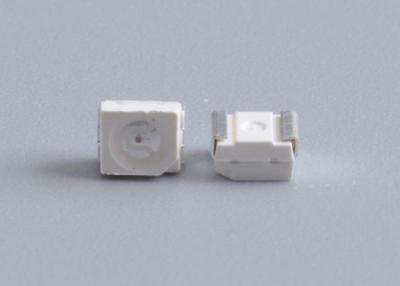 China 850nm 940nm Infrared SMD LED Chip 0.3W / 0.9W LED Component 3528 5050 SMD IR Diode for sale