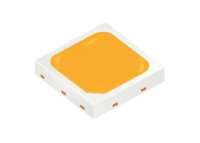 China DURIS S5 1W SMD LED Chip GW PSLR31.EM SMD3030 LED For Consumer Horticulture Lighting for sale