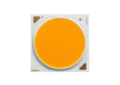 China 137W High Power Smd Led COB Cree CXB3590 With High CRI / Efficiency 174LM/W for sale