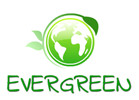 Evergreen Biotech Inc