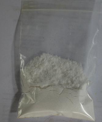 China natural laetrile/Vitamin B17/Amygdalin powder 98% for sale