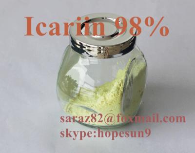 China epimedium leaf extract benefits,buy epimedium extract,epimedium brevicornum extract for sale