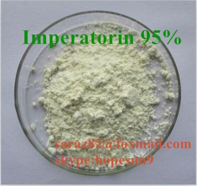 China cnidium monnieri extract,cnidium monnieri fruit root extract,buy cnidium monnieri extract for sale