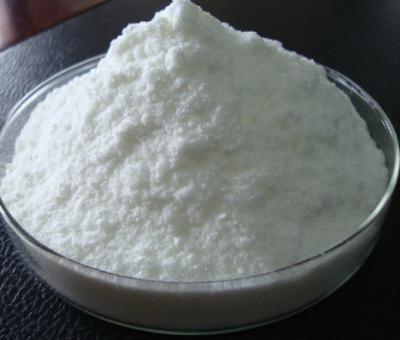 China nootropic Alpha-GPC, Choline Alfoscerate powder  Cas 28319-77-9 for sale