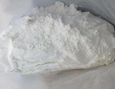 China carbomer carbopol for gels and creams, emulsions and hand sanitizers cas. 9007-20-9 for sale