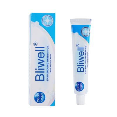 China Adult Cavities Protection Oral Care Toothpaste Anti Stain OEM ODM Supported for sale
