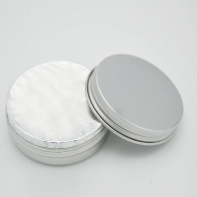 China White Color Charcoal Teeth Whitening Powder Mint Flavor Custom Logo for sale