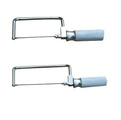 China Plaster Saws long and short，Plaster Saws,China Plaster Saws,Plaster Saws Manufacturers for sale