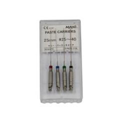 China Dental Paste Carriers,China Dental Paste Carriers,Dental Paste Carriers Manufacturers for sale