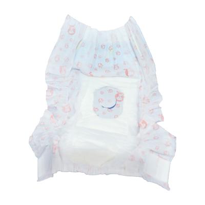 China OEM ODM Elastic Female Dog Diapers Pet Cleaning Product for sale