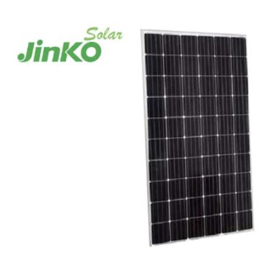Китай Mono лицевая поликристаллическая полуячейка 182mm JKM480M-7RL3 панели солнечных батарей 480w Jinko Mono продается