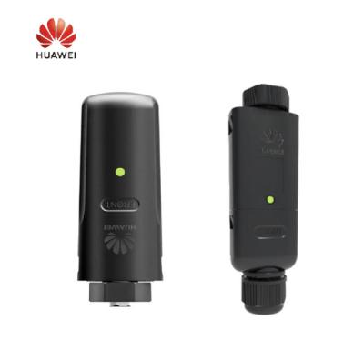 Chine Eu triphasé portatif de Sdonglea 03 de routeur de 4g Huawei Smart à vendre