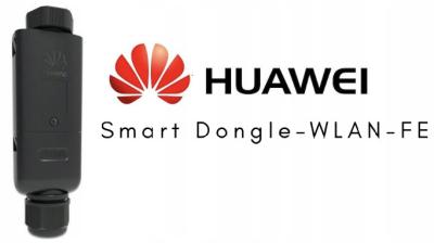 China WLAN FE USB Smart Dongle SDongleA-05 Huawei Internet Dongle Optimizer for sale