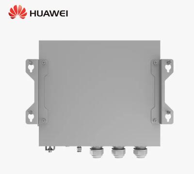 China Bateria alternativa solar da fase monofásica 220v da caixa de Box-B0 Huawei para o inversor solar à venda