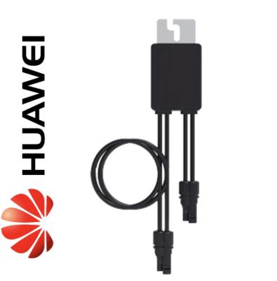 China Slimme PV Optimizer 50 van 450w 600w Huawei het Comité van 60hz Pv Optimizer Te koop